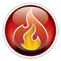 Fire Protection
