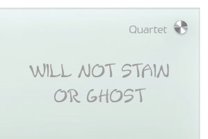 Stain Resistant