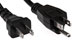 220 Volt Available