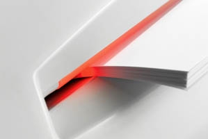 dynamic load sensor prevents jams