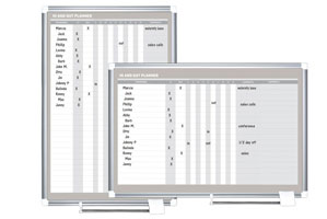 Organized By Design