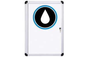 Waterproof By Design