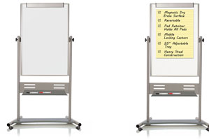 Double Sided