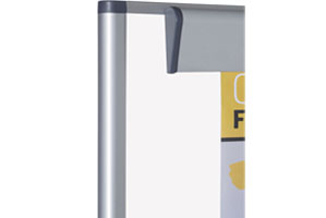 Durable Surface