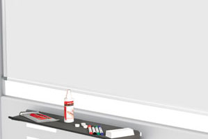 Reliable Surface