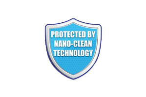 Nano