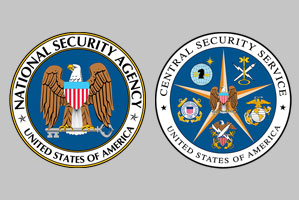 NSA Listed