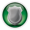 Security